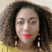 Image of Cecilia Belser-Patton