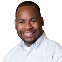 Jerell Blakeley