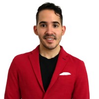 Carlos A. Flores