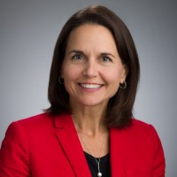 Rebecca Greenbaum