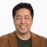 Image of Jung Ook Kim