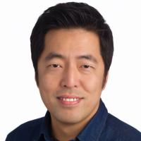 Jung Ook Kim