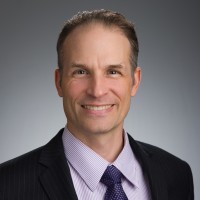 Photo of DK (David Kryscynski)