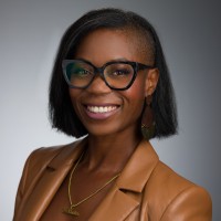 Tamara Lee