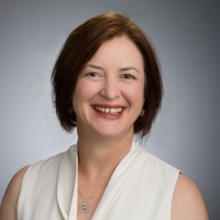 Image of Becky Logue-Conroy