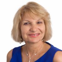 Judy Lugo