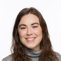 Mary Kate Marasco