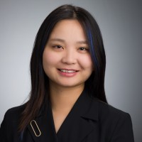 Image of Xin Meng