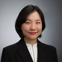 Image of Hannah Park