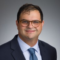Rutgers profile photo - no image