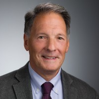 Saul Rubinstein