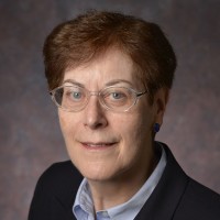 Sheila Lawrence