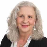 Terri Shields
