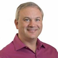 Michael C. Sturman