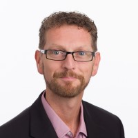 Todd E. Vachon