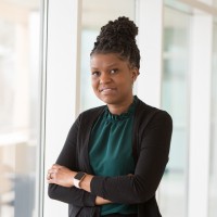 Image of Teresitia Walters