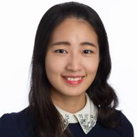 Bulin Zhang