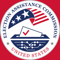 image of EAC logo