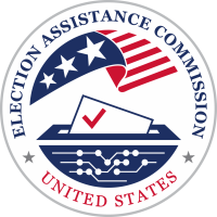 Image of EAC logo