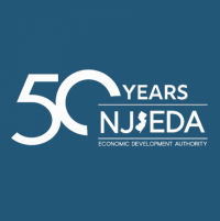 image of NJ EDA logo