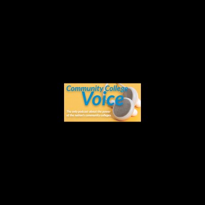 AACC Podcast Logo