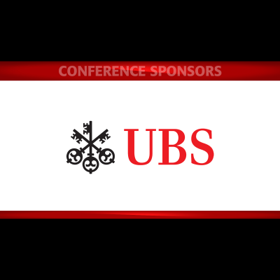 image of UBS logo