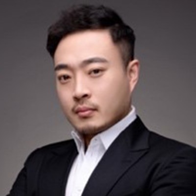 Hao Gong