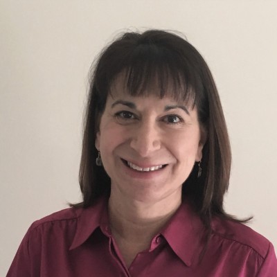 Maria L. Kraimer