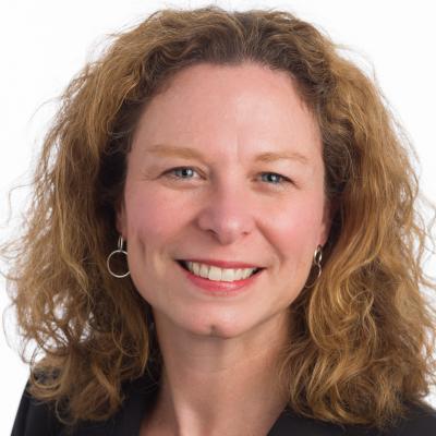 Debra Lancaster