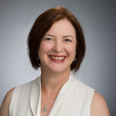 Image of Becky Logue-Conroy