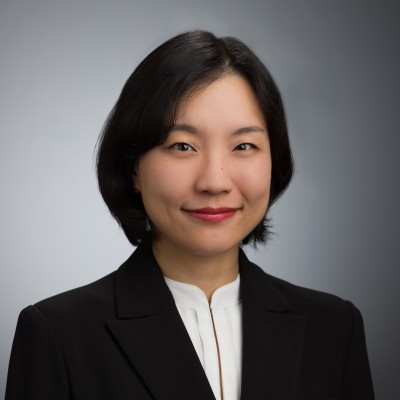 Image of Hannah Park
