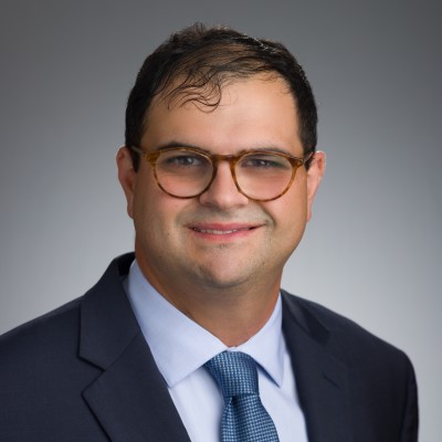 Rutgers profile photo - no image