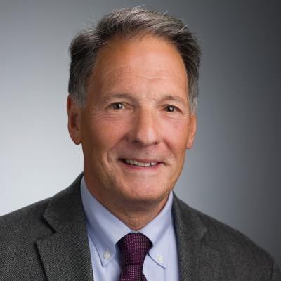 Saul Rubinstein