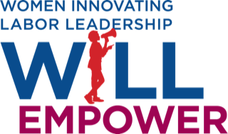 WILL Empower Logo
