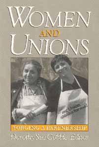 Women and Unions